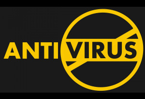 Anti-Virus -1 - Infinite Profit