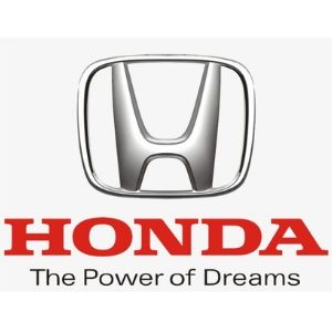 Honda - The Power Of Dreams - Infinite Profit