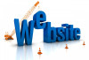 Websites for you - infinite profit - school of marketing