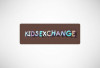 KidSexChange - infinite profit - school of marketing