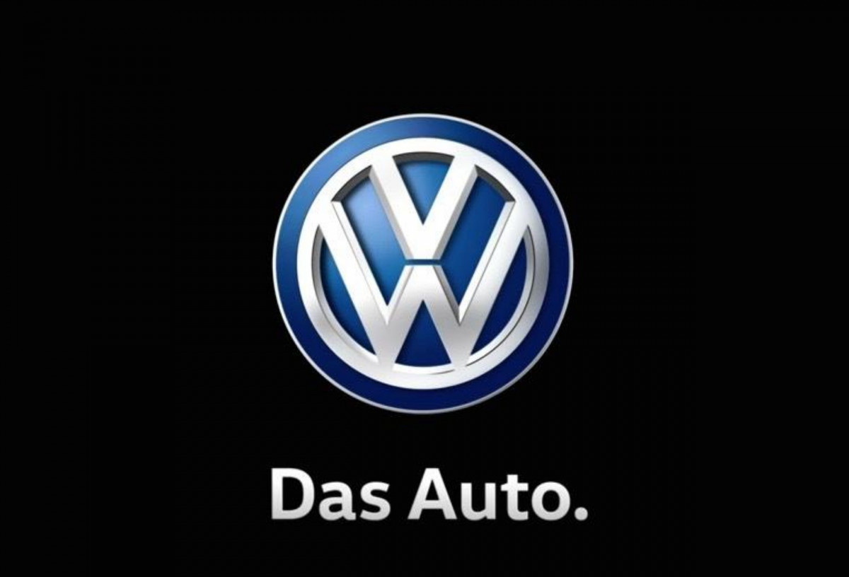 Volkswagen - infinite profit - school of marketing