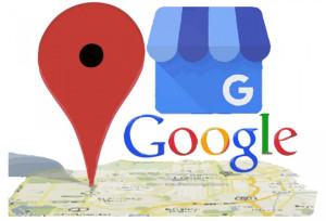 Grow Your Business With Google Maps - infinite profit - school of marketing