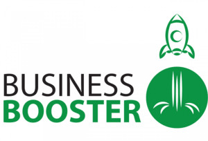 Start-Up Business Booster - infinite profit - school of marketing