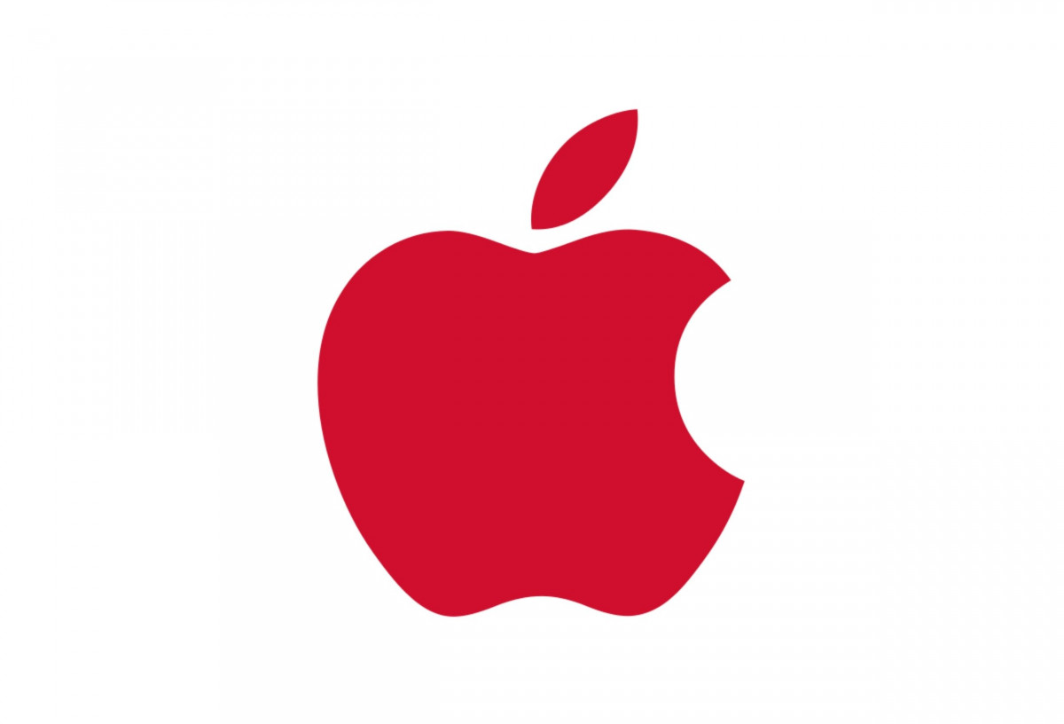 Steve Jobs about Apple Core Values - infinite profit - school of marketing