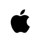 Apple Logo - Infinite Profit