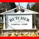 Butcher - Funeral services - Naming Marketing - School Of Marketing - small