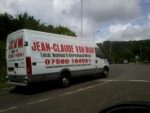 Jean-Claude-Van-Man Removalist
