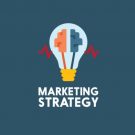 Marketing Strategy - Infinite Profit - School Of Marketing - Why Do You Need It