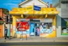 Milk Bar - iProfit Ideas - School Of Marketing