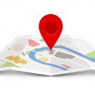 Rank your business on google map - infinite profit - school of marketing