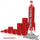Start-Up Business Buster - Infinite Profit