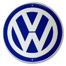 Volkswagen - Infinite Profit - Naming Marketing