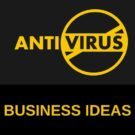 anti-virus business ideas - infinite profit