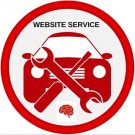 Website service - infinite profit